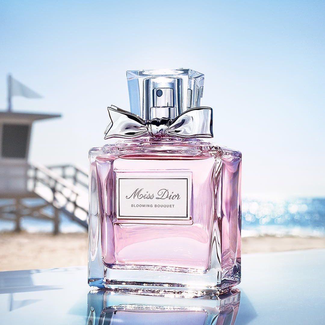 Top 7 Best Perfumes in Kenya