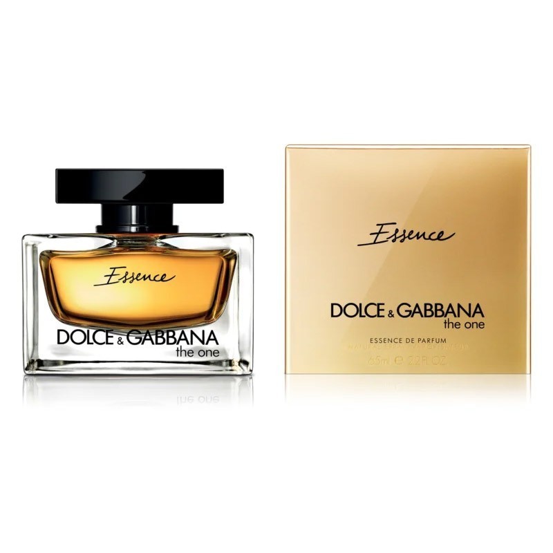 Essence Dolce & Gabbana