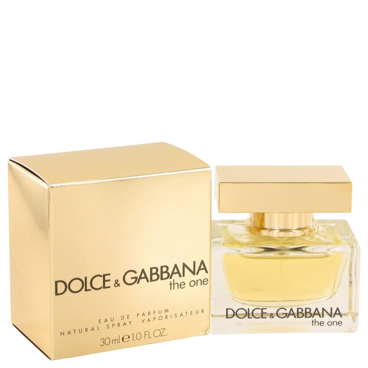 Top Best Perfumes in Kenya