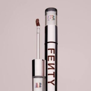Fenty Icon Velvet Lipstick Breadwinnr