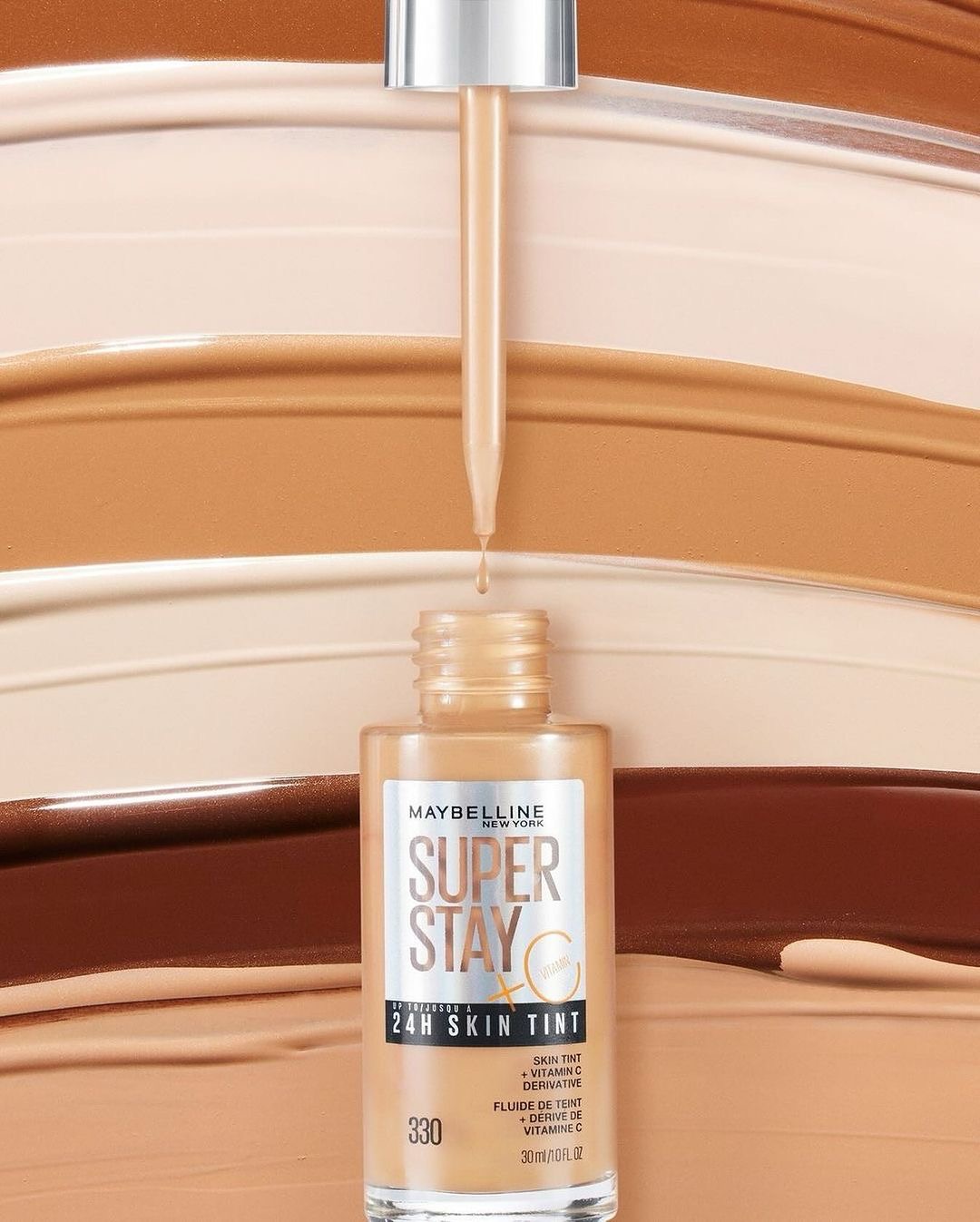 Top-rated beauty products in Kenya