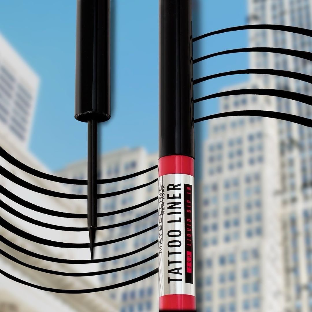 8 Beauty Products For Your Eyes
