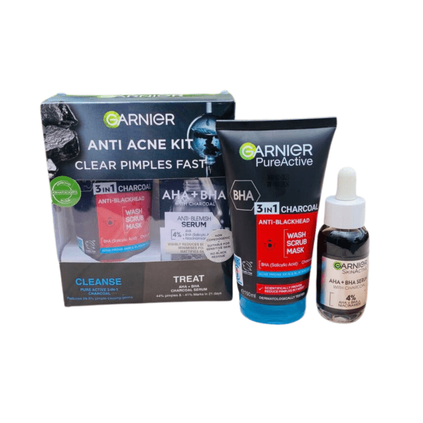 Bye-Acne-Essentials-KiT
