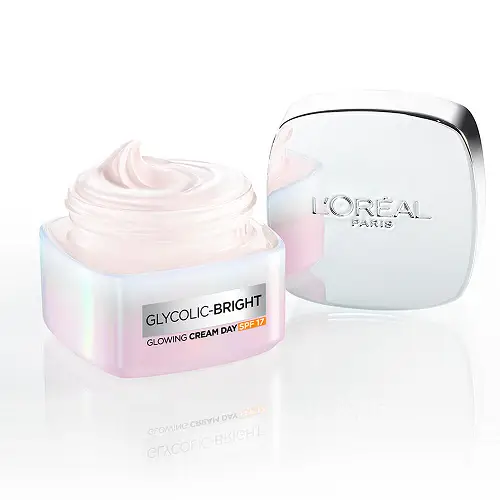loreal-paris-glycolic-bright-glowing-day-cream-