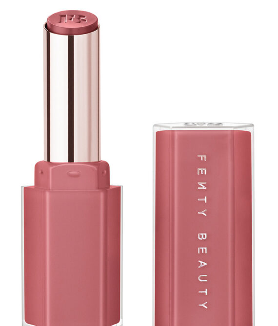 Fenty Gloss Bomb STIX Fu$$y