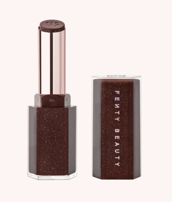 Fenty Gloss Bomb STIX Hot Chocolit