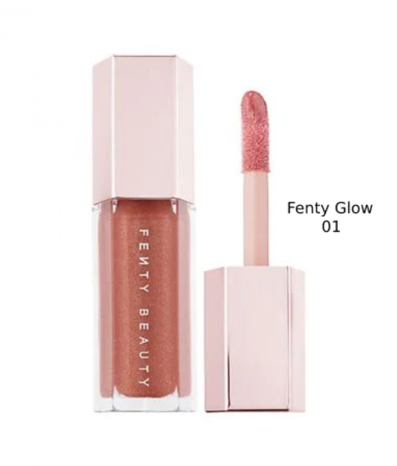 Fenty Glow 01