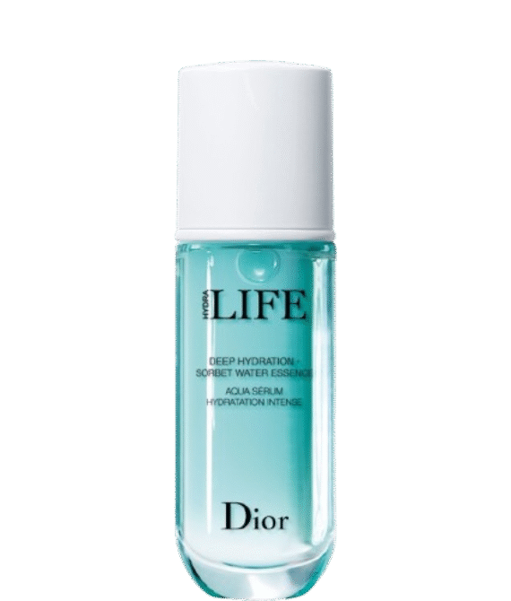 Dior Toning Lotion