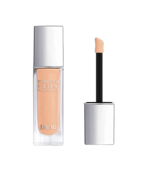 Dior Highlighter