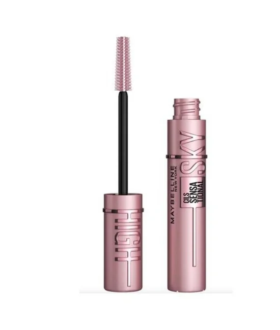 Maybelline Sky High Mascara