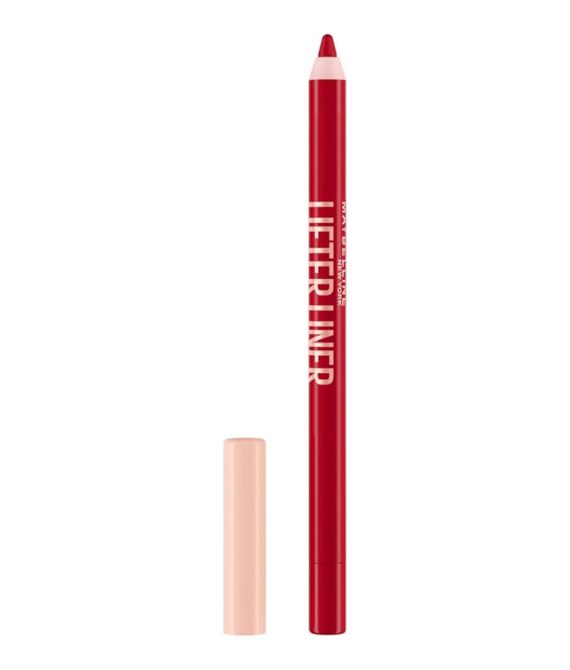 Maybelline Lifter Liner Main Character