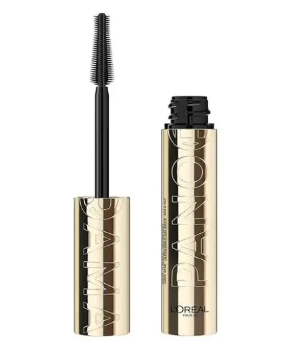 L’Oréal Paris Panorama Mascara