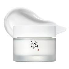Beauty Of Joseon Dynasty Cream