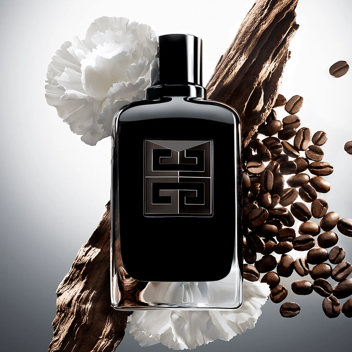 Givenchy Gentleman Society Edp