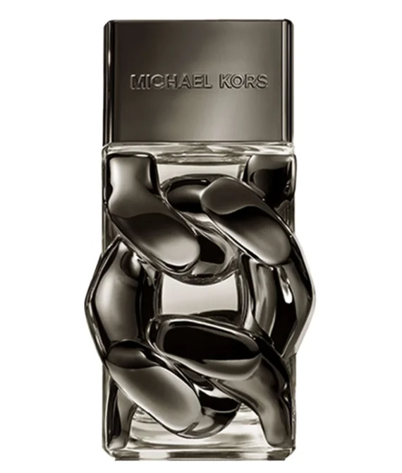 Michael Kors Pour  Homme Absolu