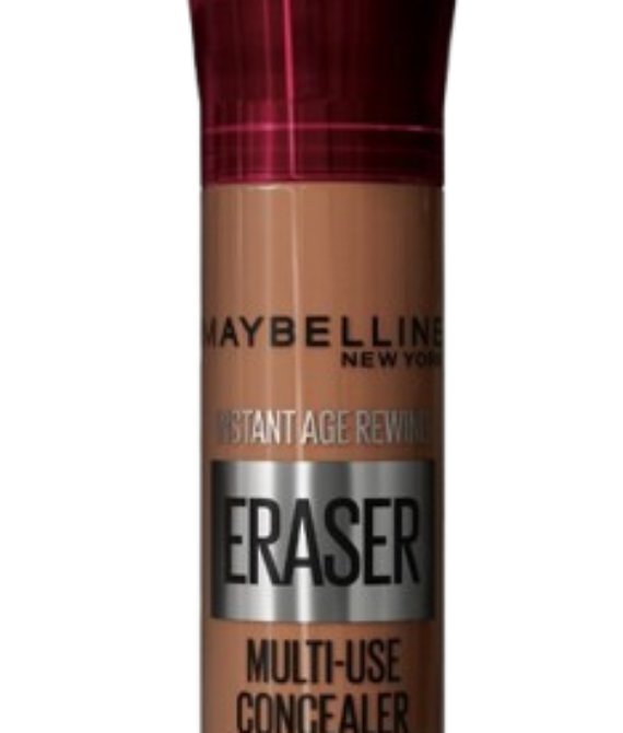 Maybelline Instant Age Rewind Concealer13
